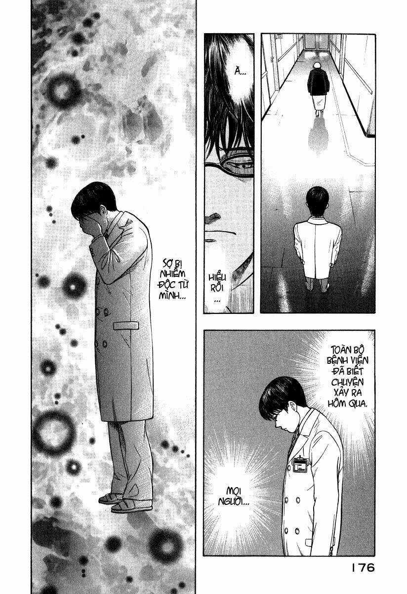 Emerging Chapter 6 trang 19