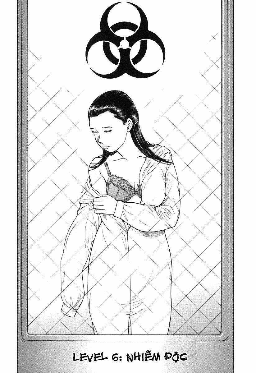 Emerging Chapter 6 trang 2