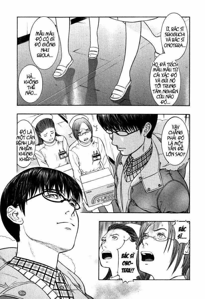 Emerging Chapter 6 trang 20