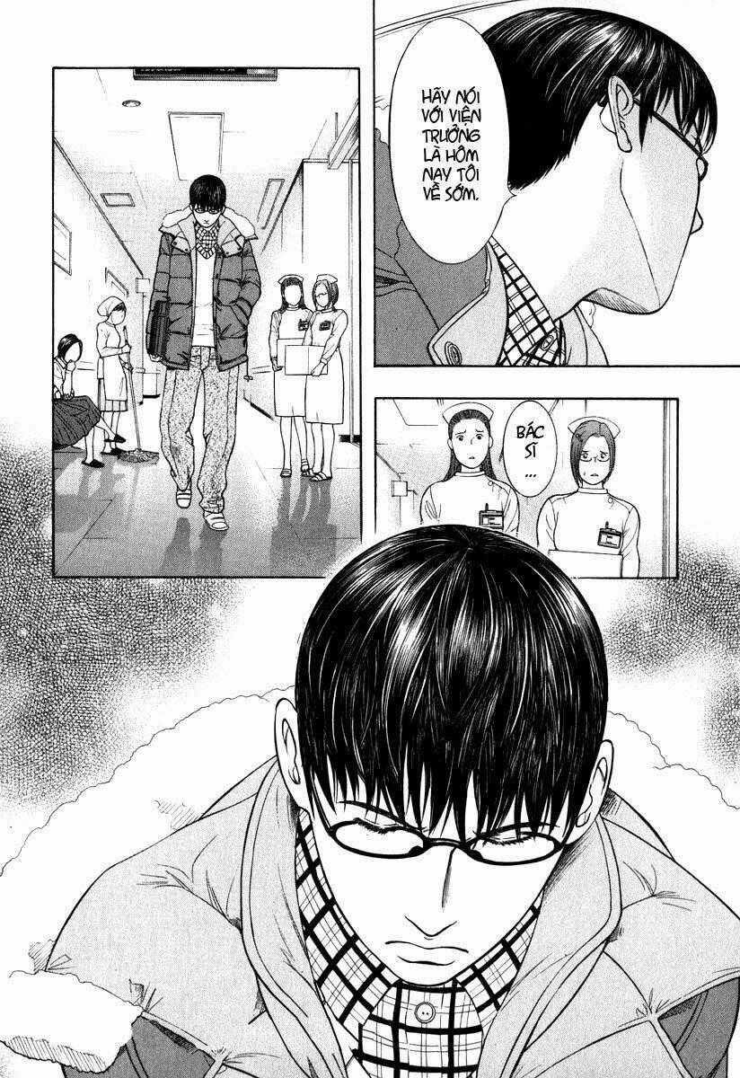 Emerging Chapter 6 trang 21