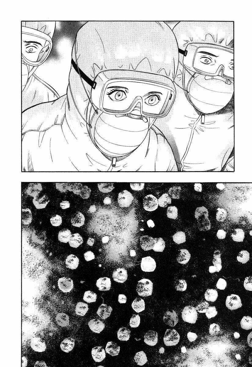 Emerging Chapter 6 trang 3