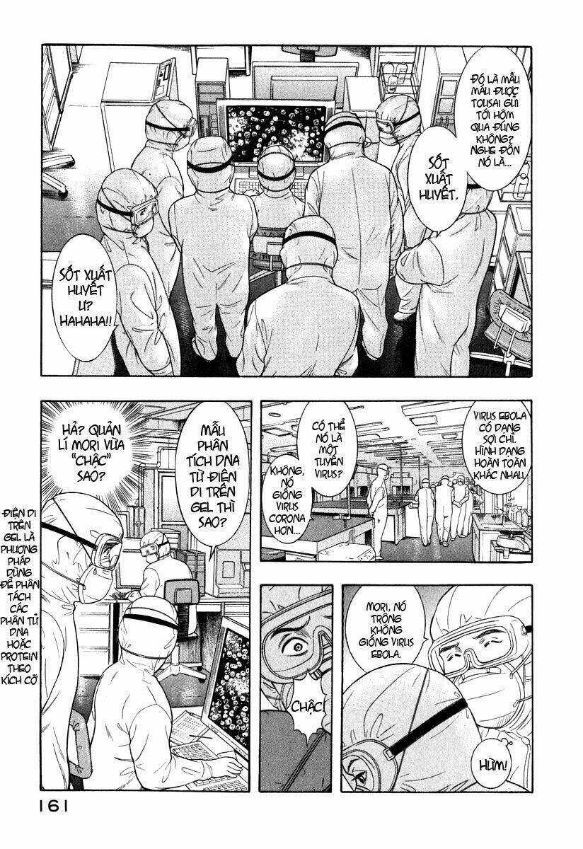 Emerging Chapter 6 trang 4