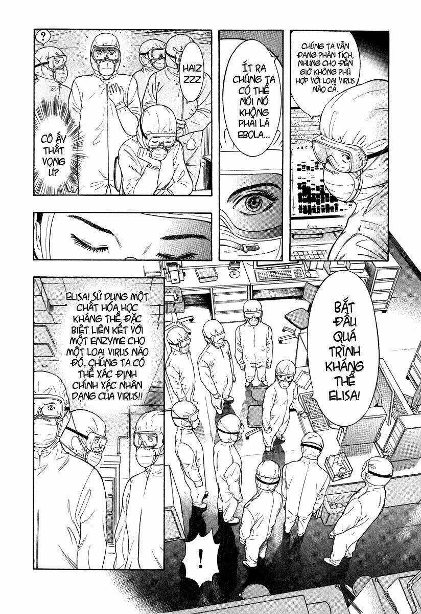 Emerging Chapter 6 trang 5