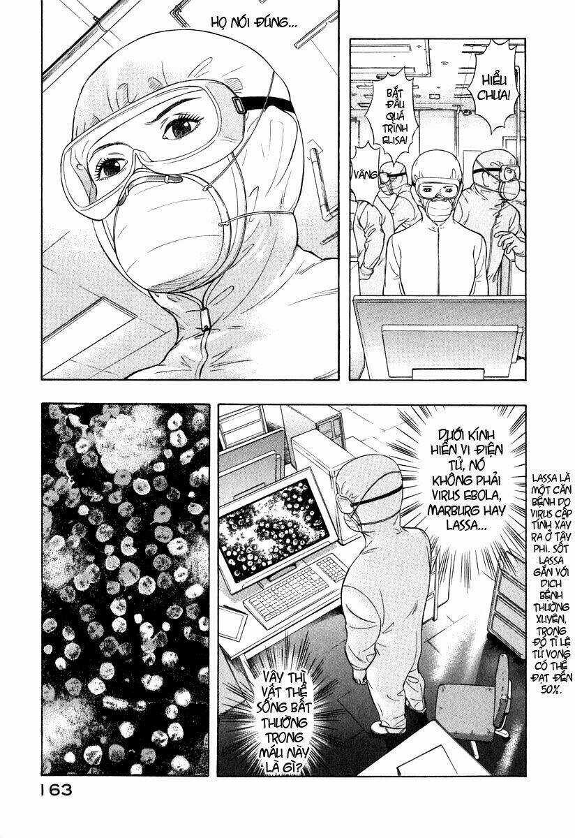 Emerging Chapter 6 trang 6