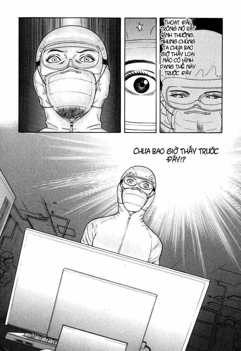 Emerging Chapter 6 trang 7