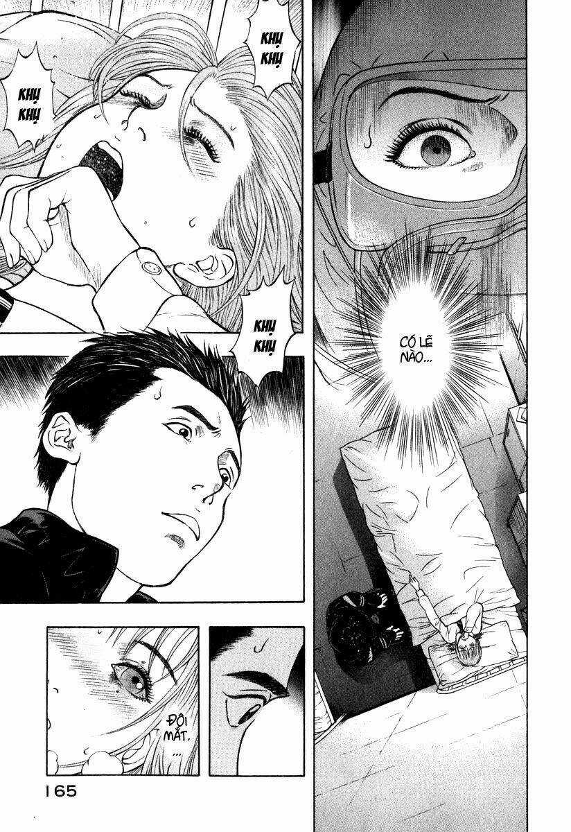 Emerging Chapter 6 trang 8