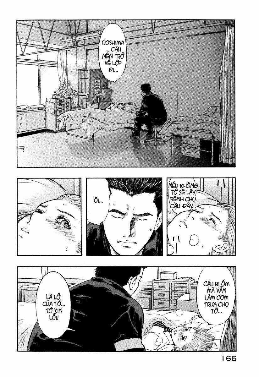 Emerging Chapter 6 trang 9