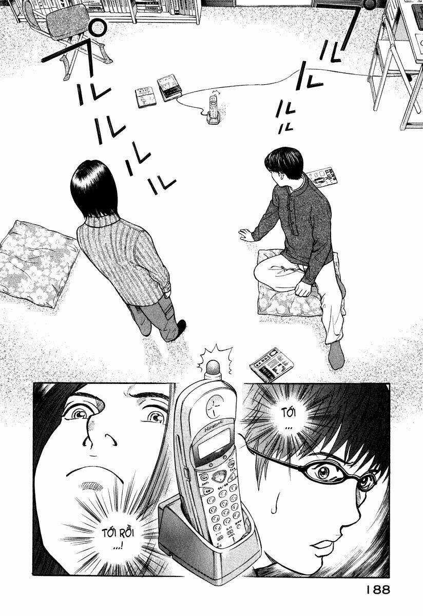 Emerging Chapter 7 trang 11