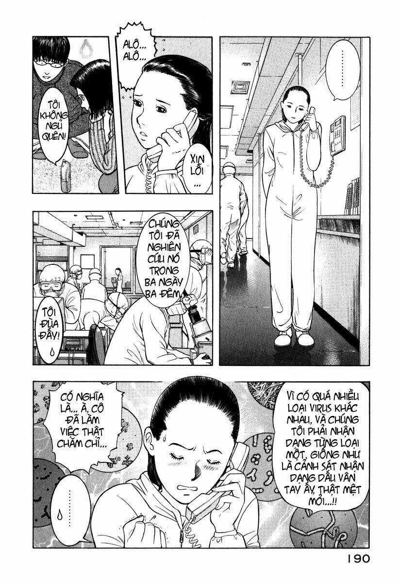 Emerging Chapter 7 trang 13