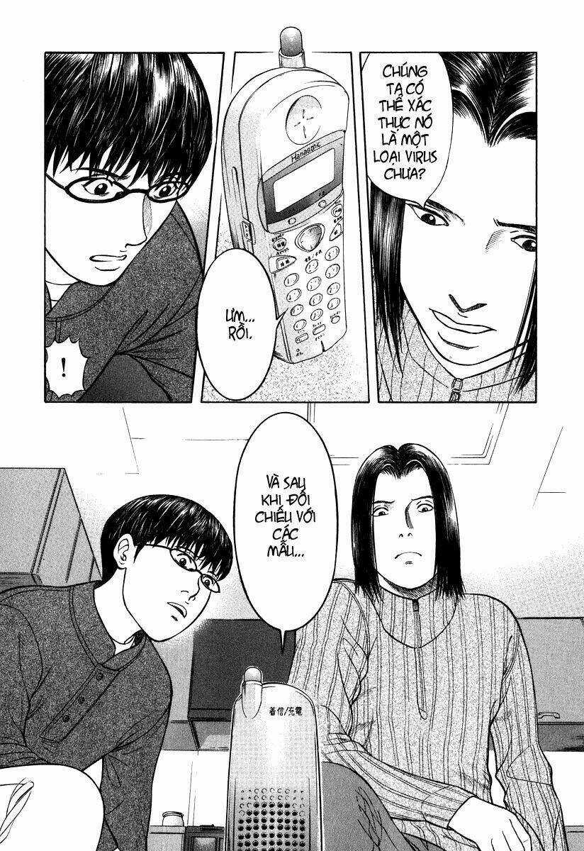 Emerging Chapter 7 trang 14