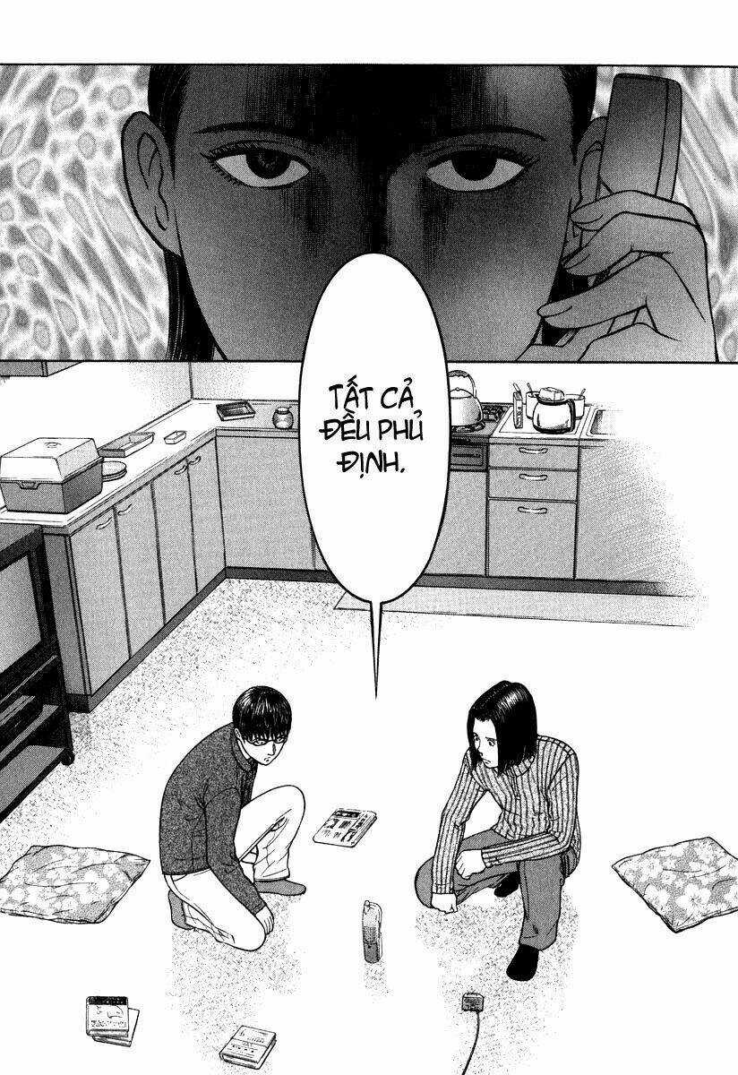 Emerging Chapter 7 trang 15