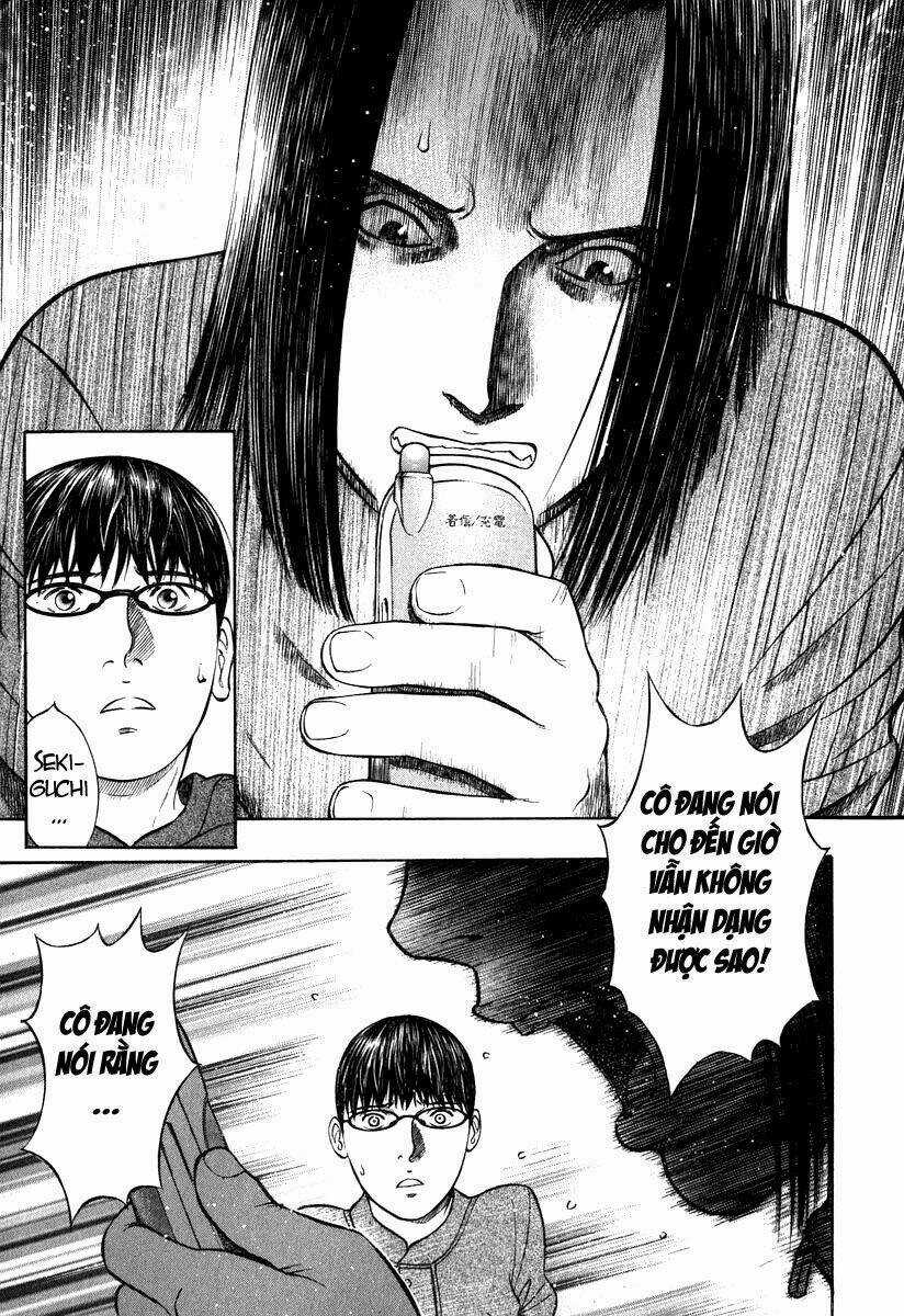 Emerging Chapter 7 trang 18