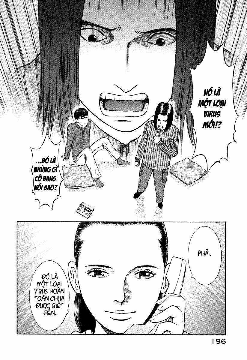 Emerging Chapter 7 trang 19