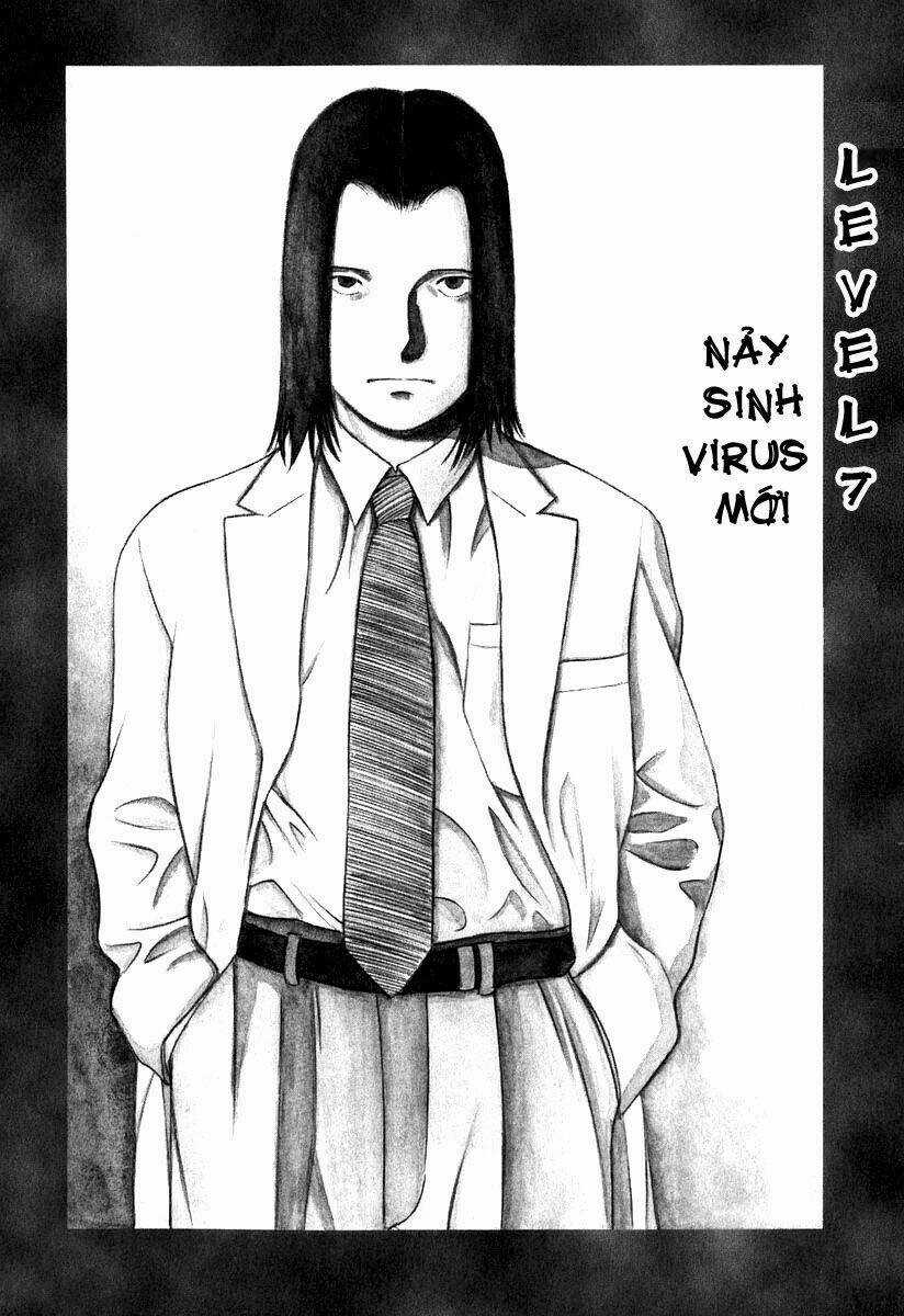 Emerging Chapter 7 trang 2