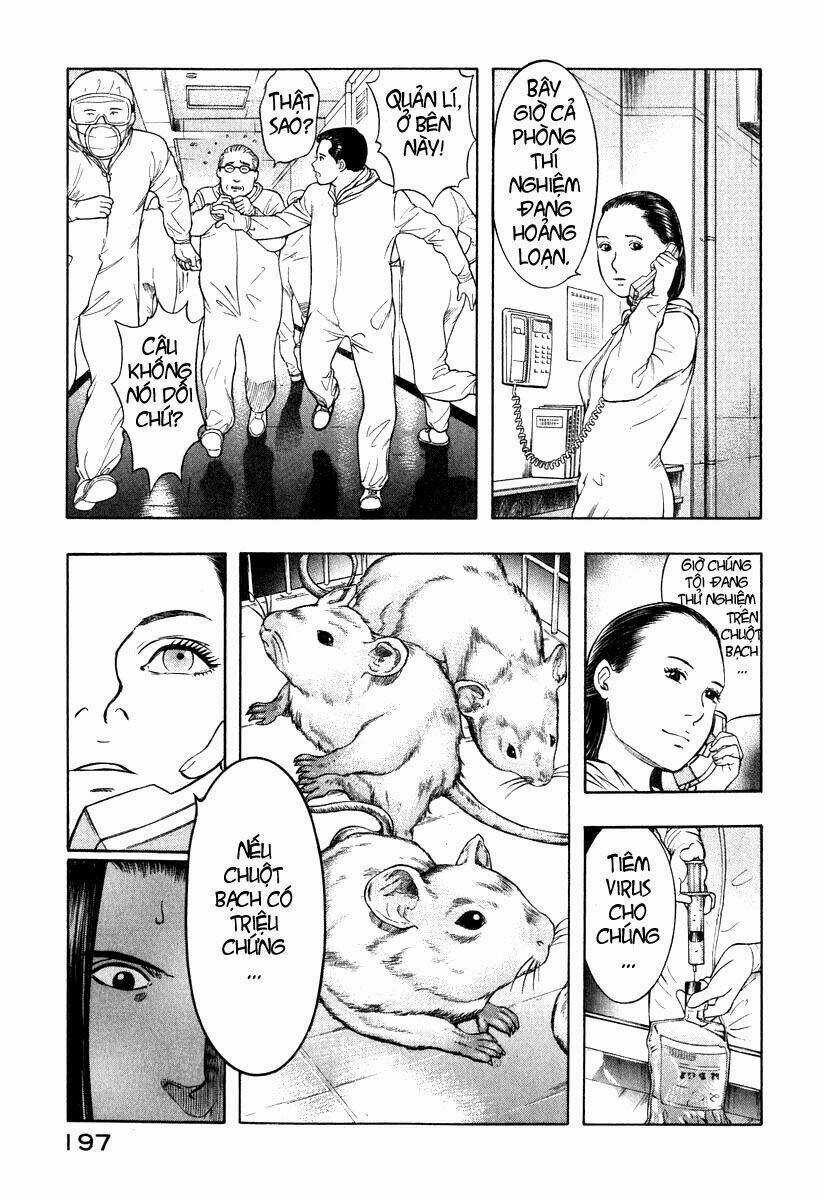 Emerging Chapter 7 trang 20