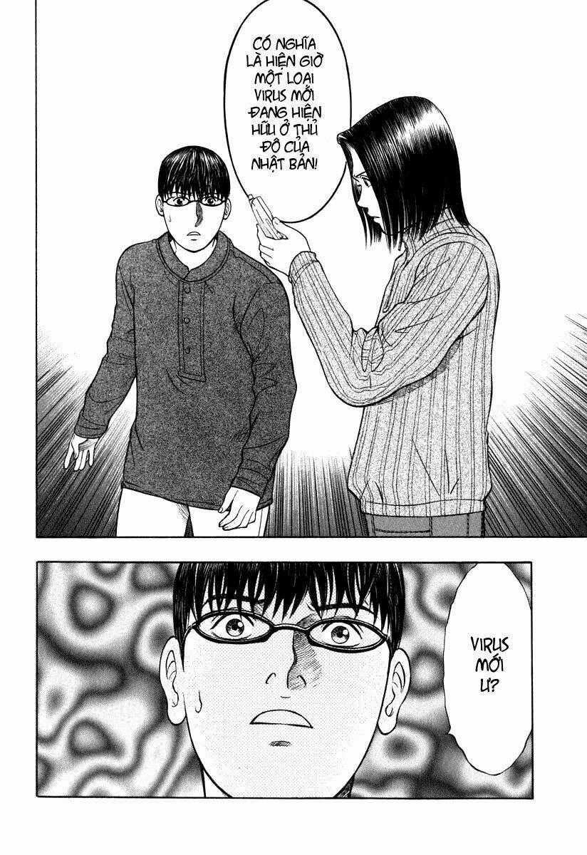 Emerging Chapter 7 trang 21