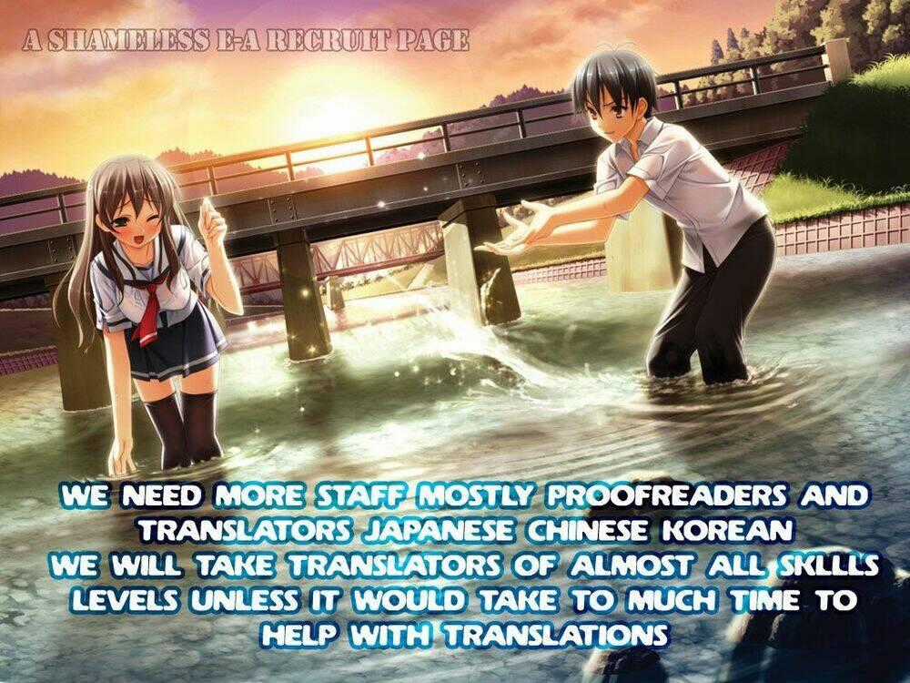 Emerging Chapter 7 trang 22