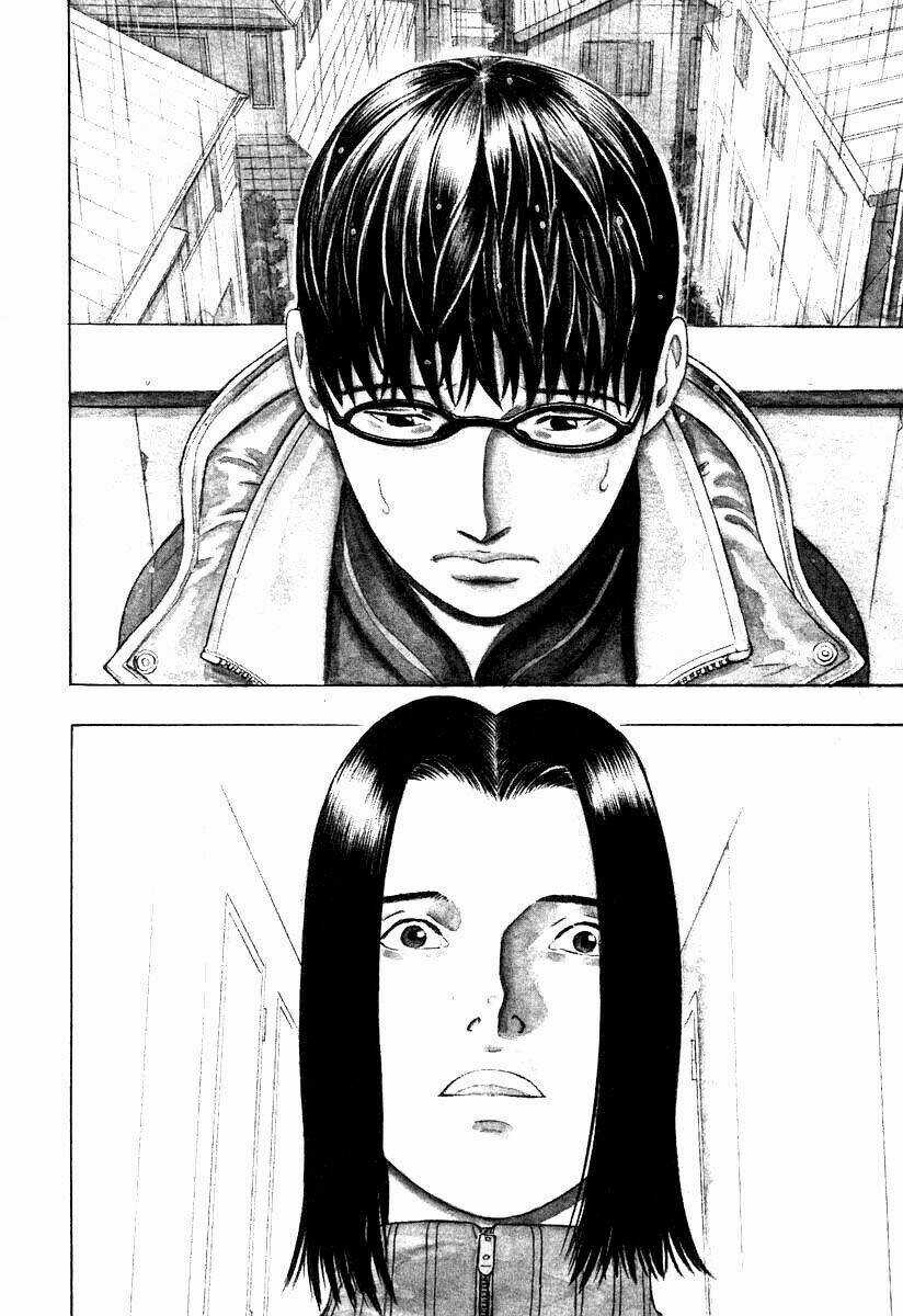 Emerging Chapter 7 trang 3