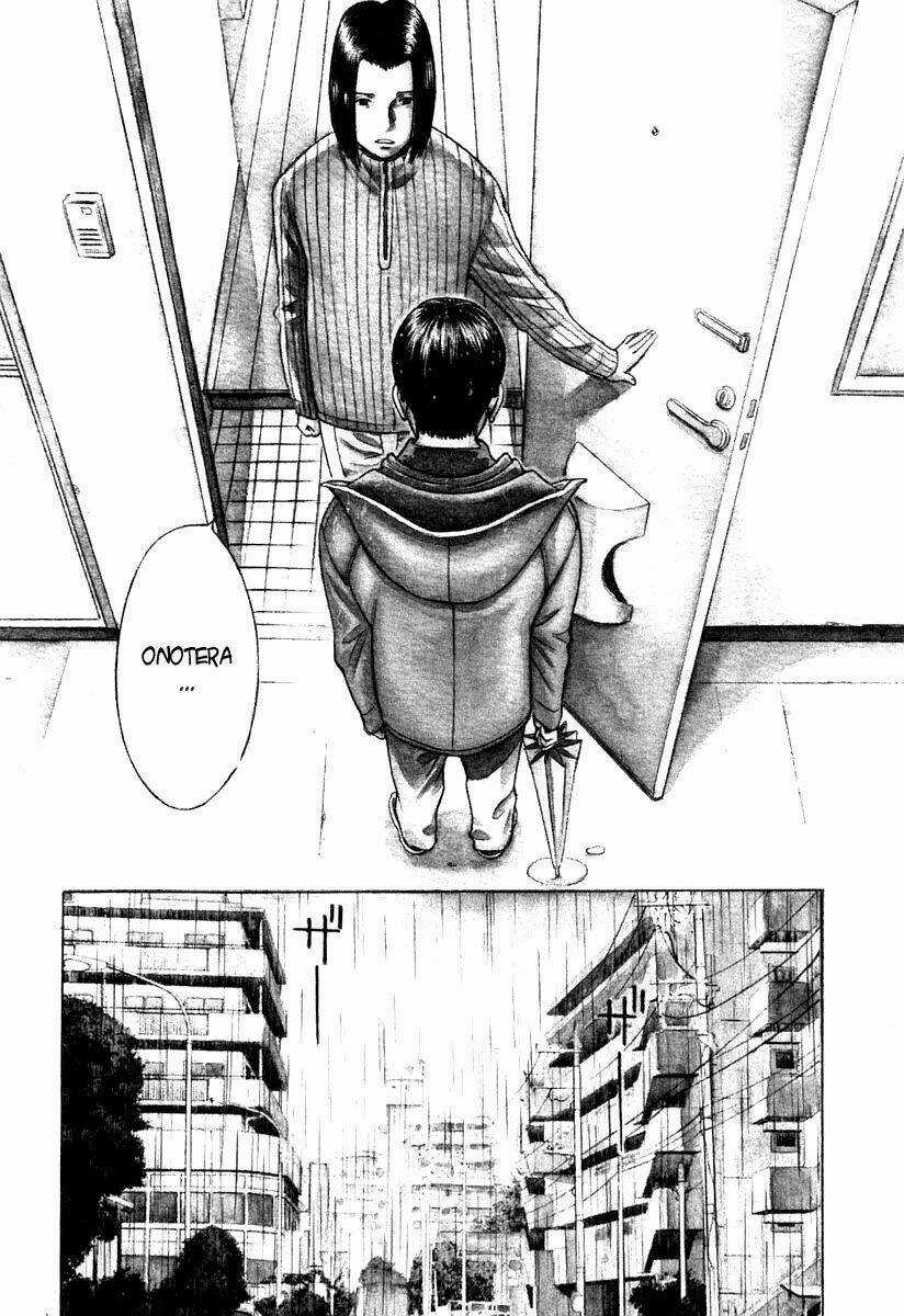 Emerging Chapter 7 trang 4