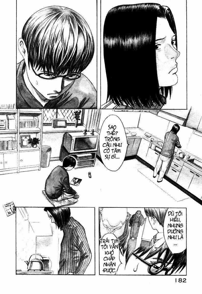 Emerging Chapter 7 trang 5