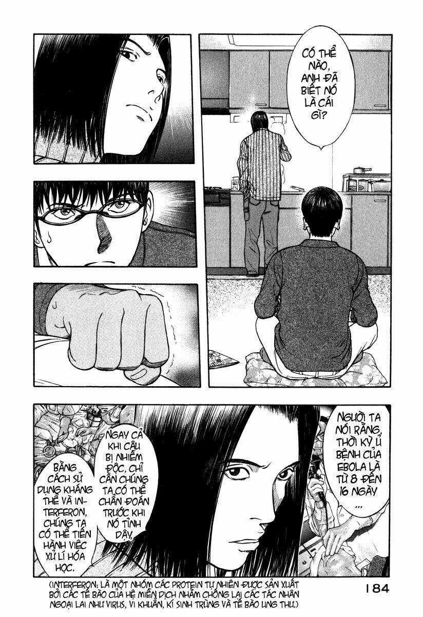 Emerging Chapter 7 trang 7