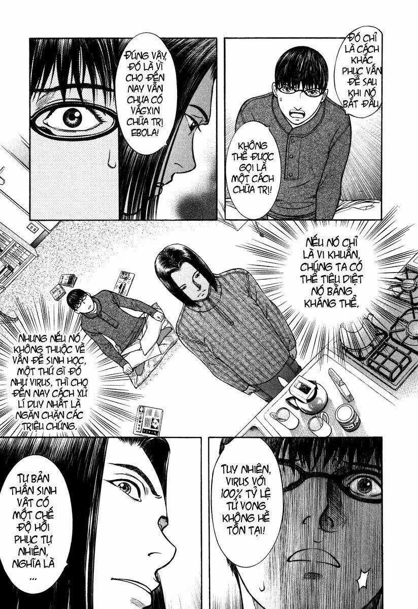 Emerging Chapter 7 trang 8