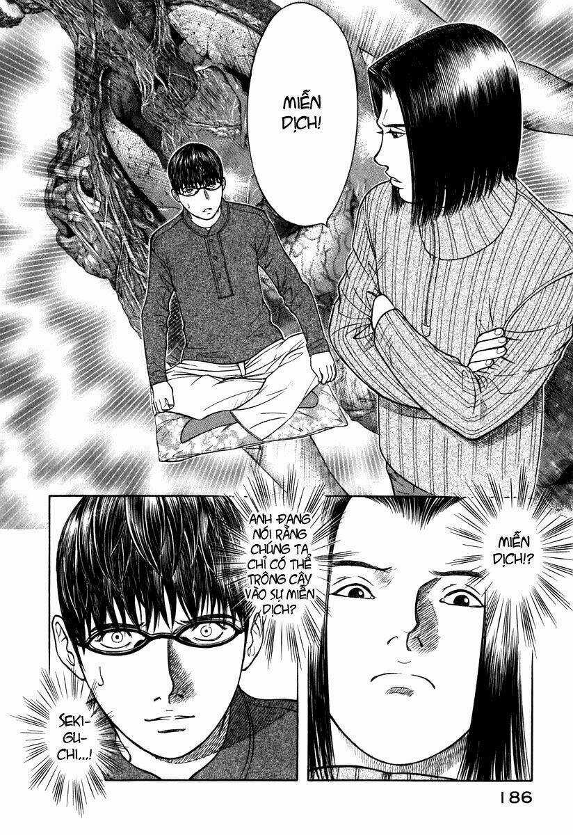 Emerging Chapter 7 trang 9