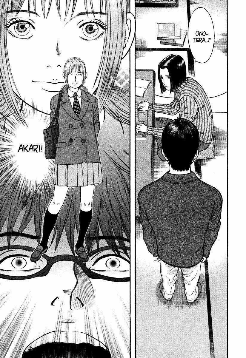 Emerging Chapter 8 trang 10