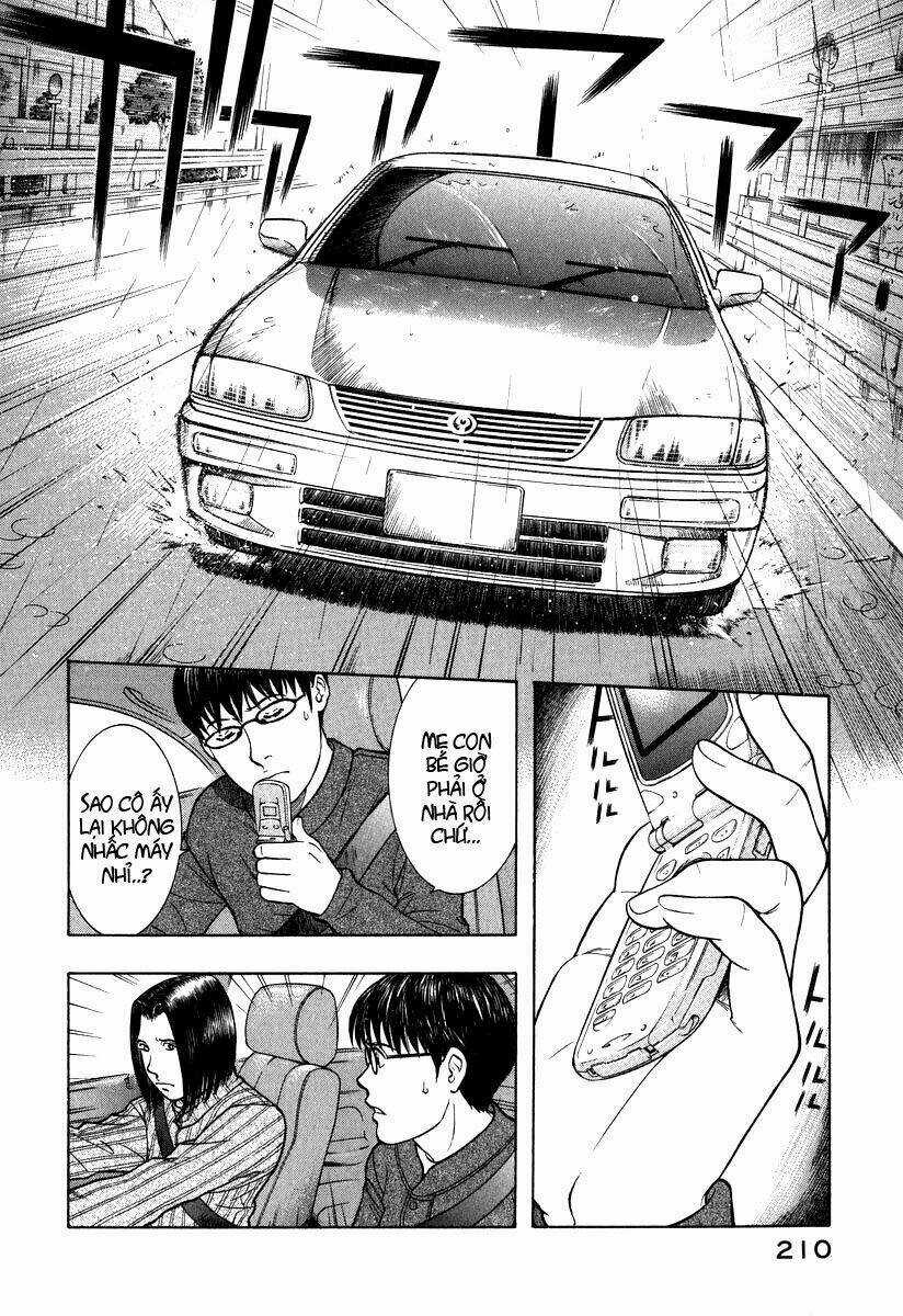 Emerging Chapter 8 trang 11