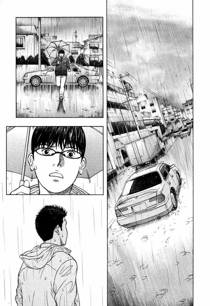 Emerging Chapter 8 trang 12