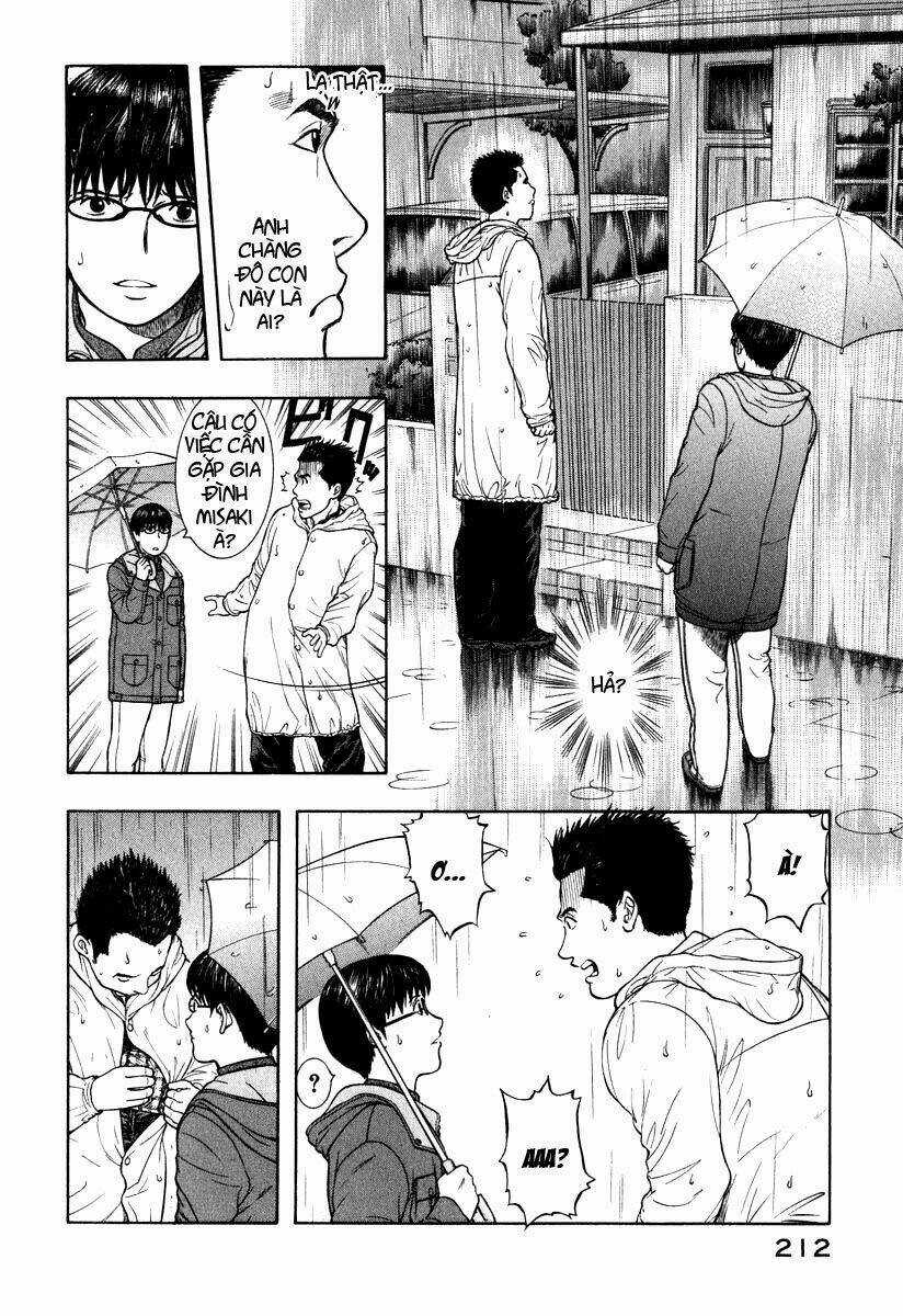 Emerging Chapter 8 trang 13