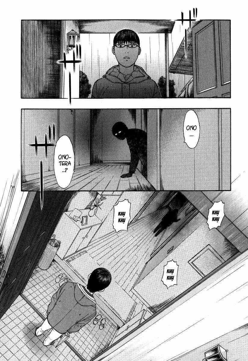 Emerging Chapter 8 trang 15