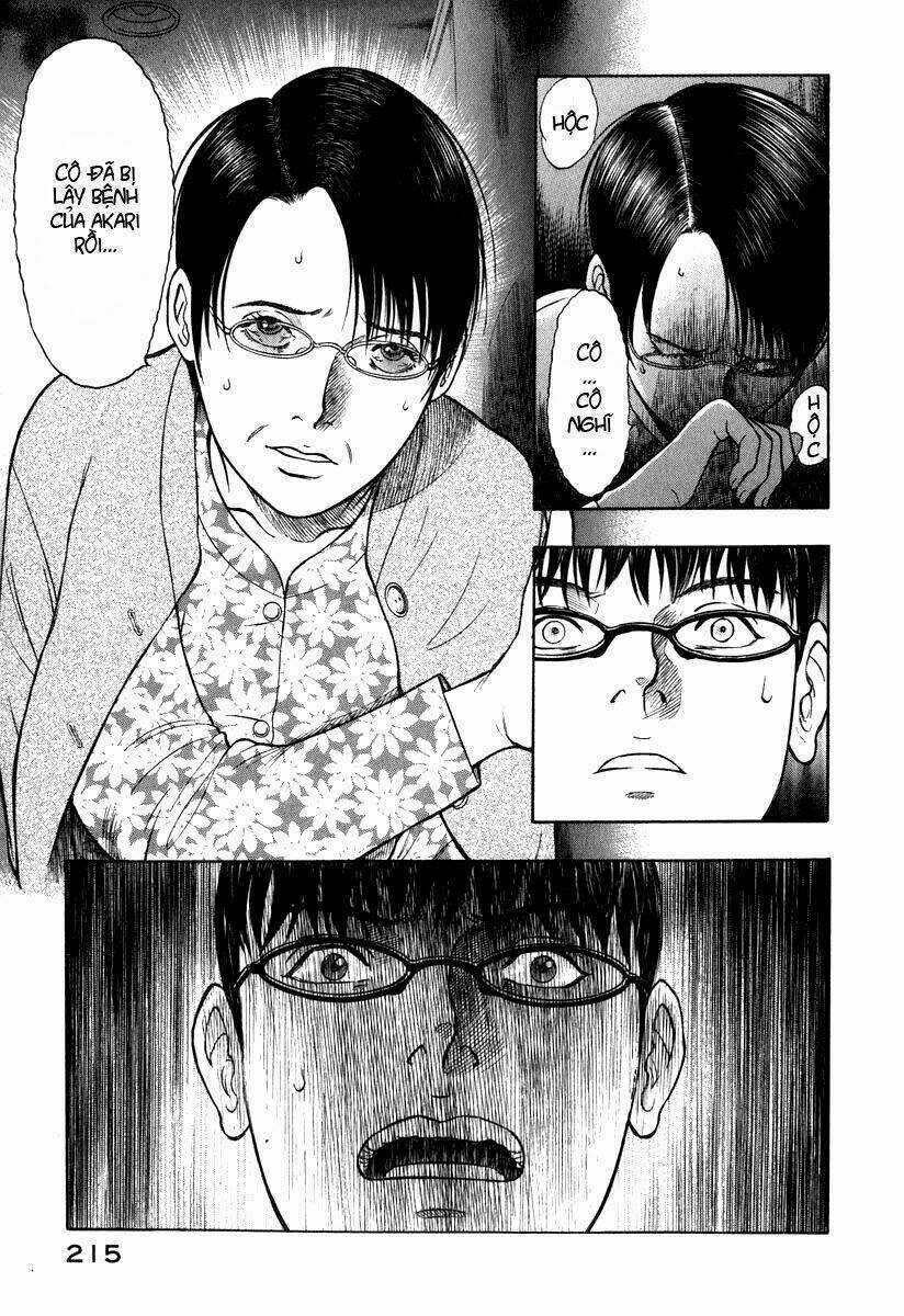 Emerging Chapter 8 trang 16