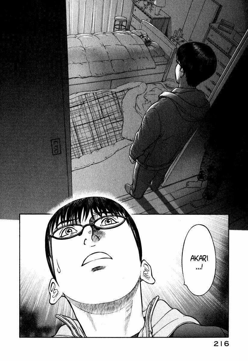 Emerging Chapter 8 trang 17