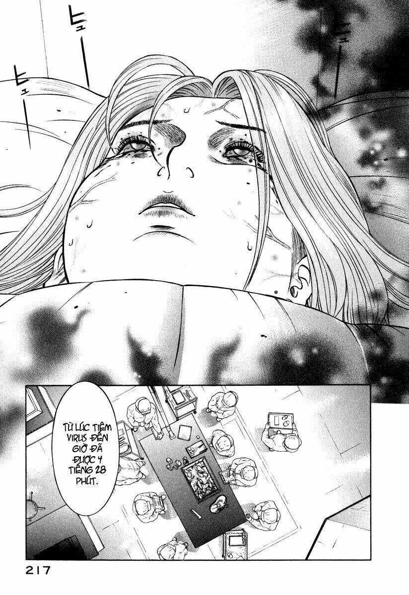 Emerging Chapter 8 trang 18