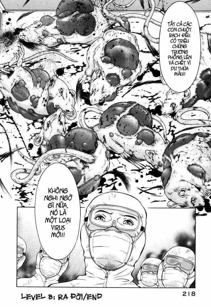 Emerging Chapter 8 trang 19