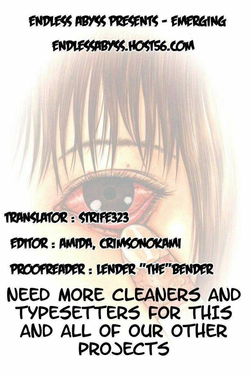 Emerging Chapter 8 trang 20