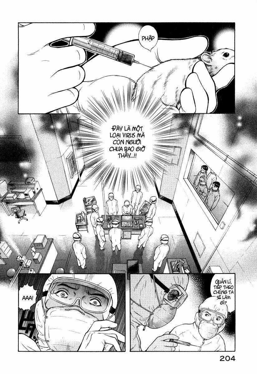 Emerging Chapter 8 trang 5