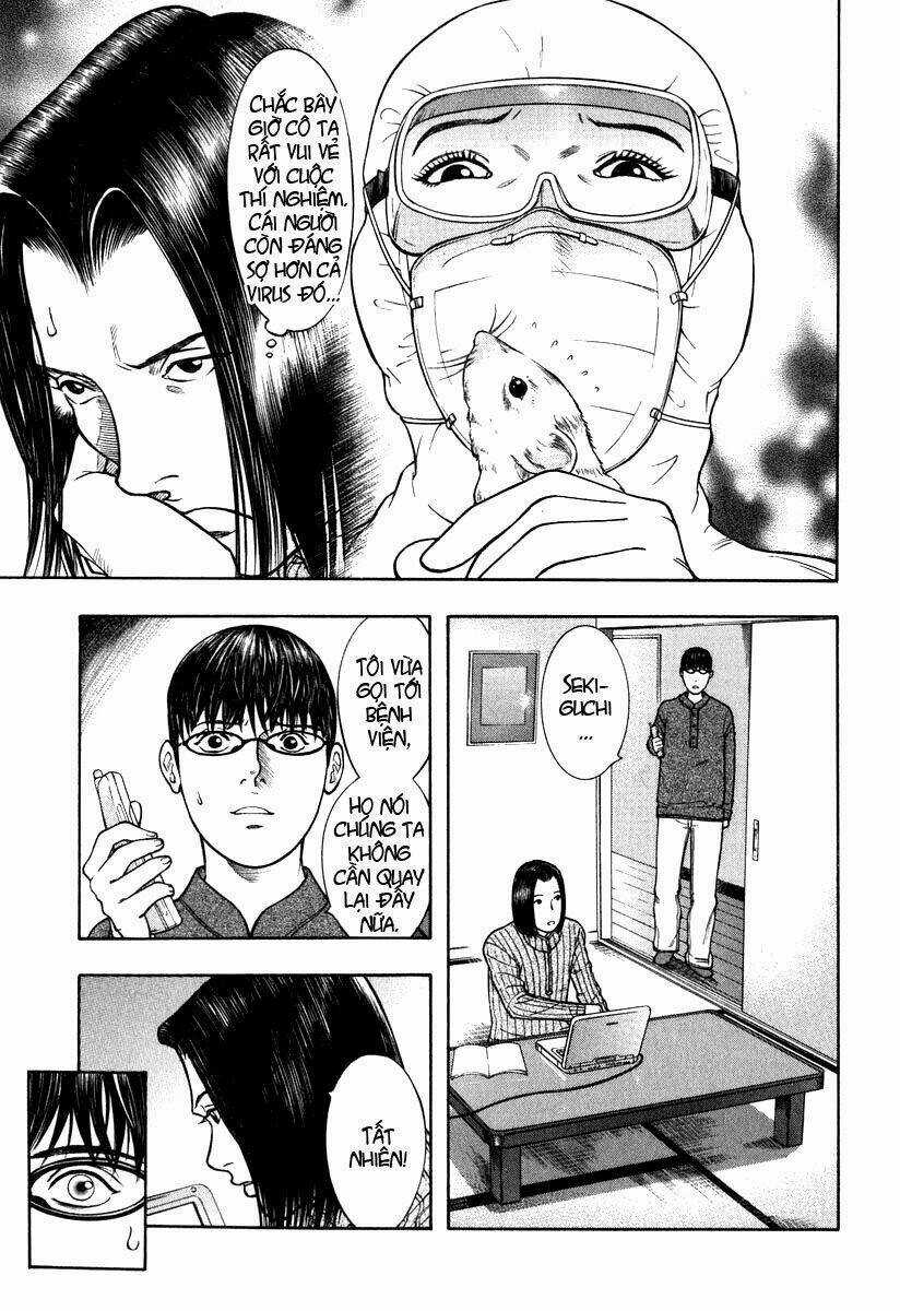 Emerging Chapter 8 trang 6