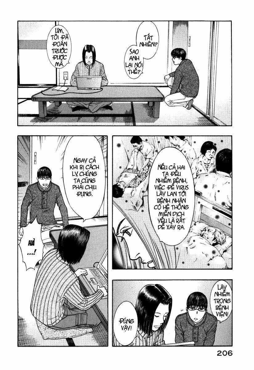 Emerging Chapter 8 trang 7