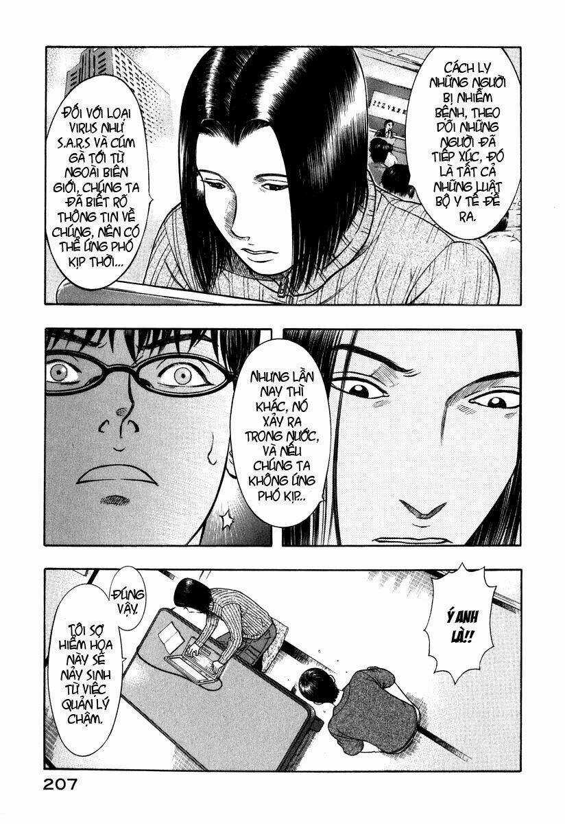 Emerging Chapter 8 trang 8