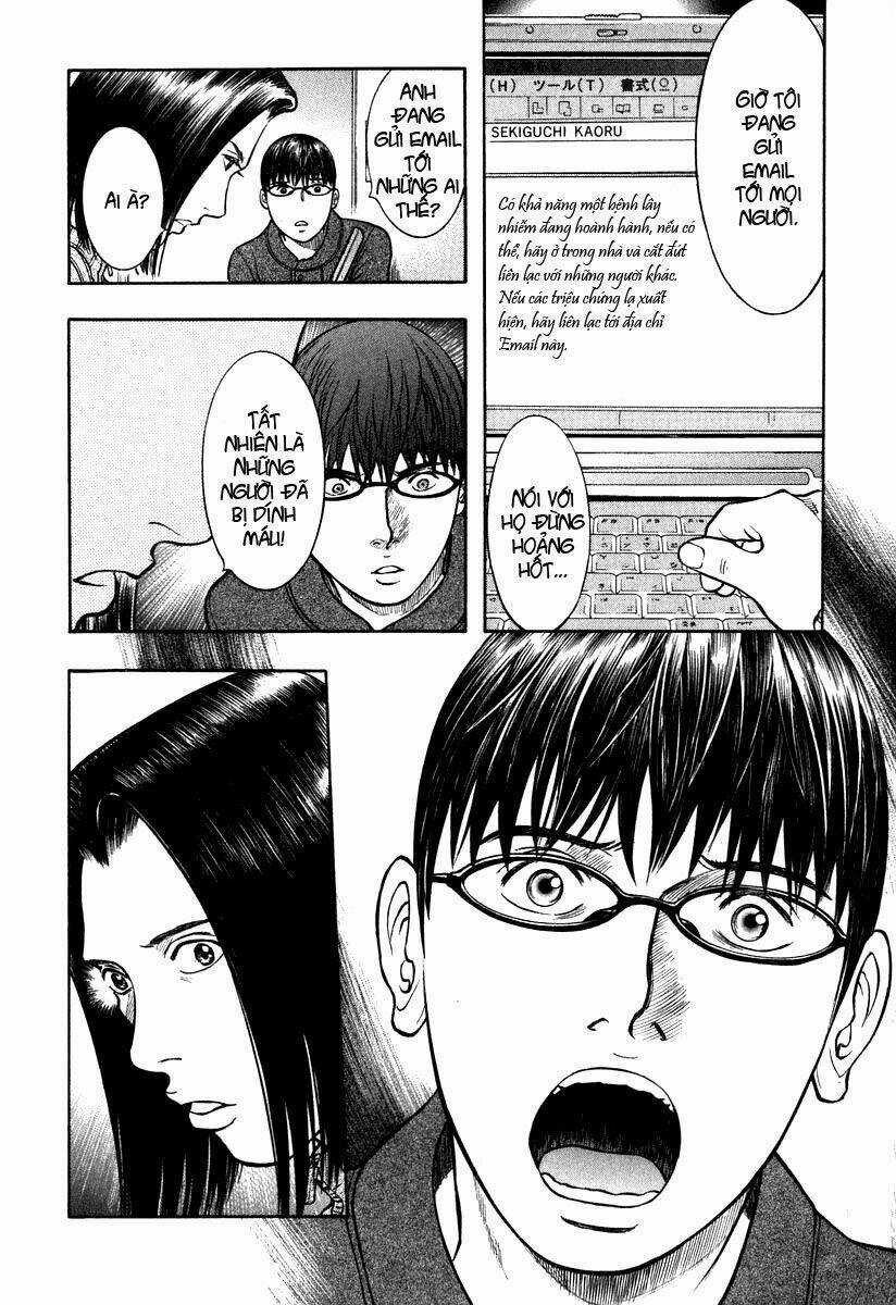 Emerging Chapter 8 trang 9