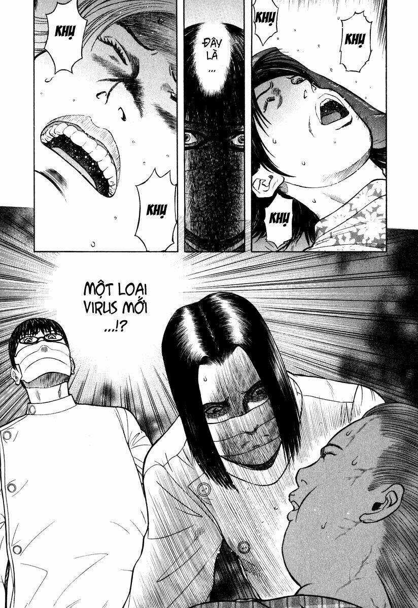 Emerging Chapter 9 trang 10