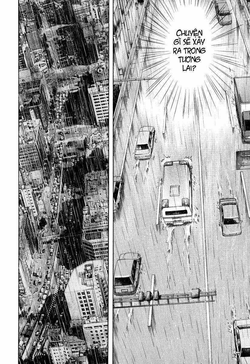 Emerging Chapter 9 trang 11