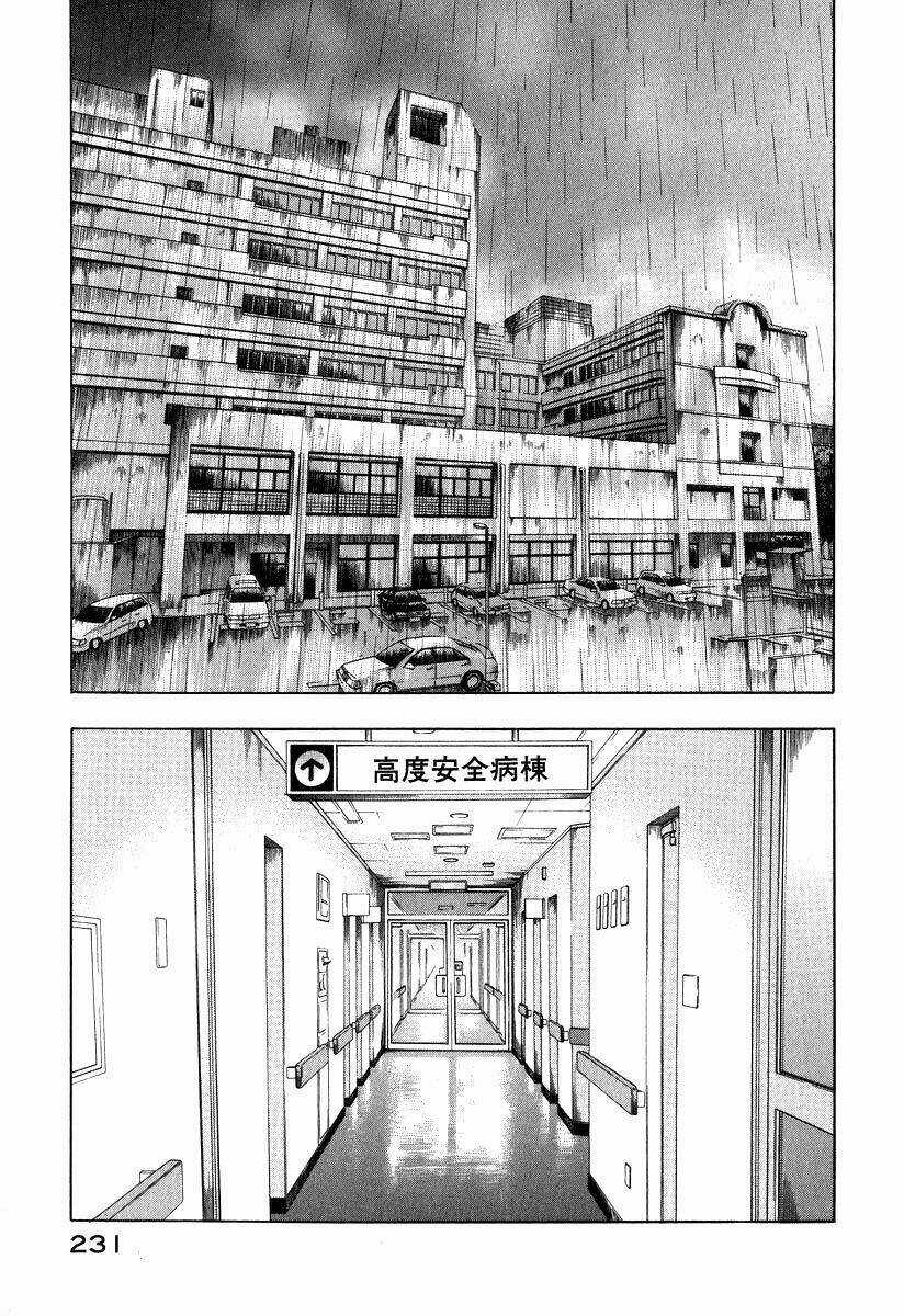 Emerging Chapter 9 trang 12