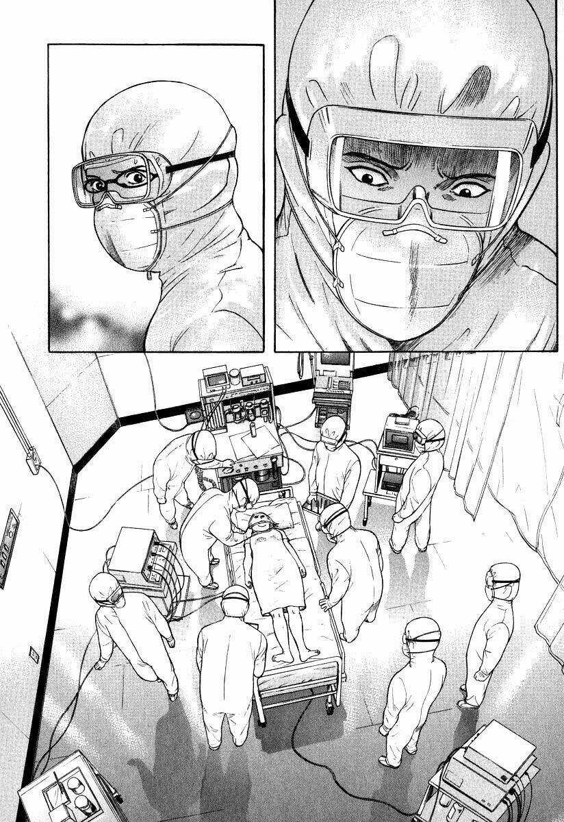 Emerging Chapter 9 trang 13