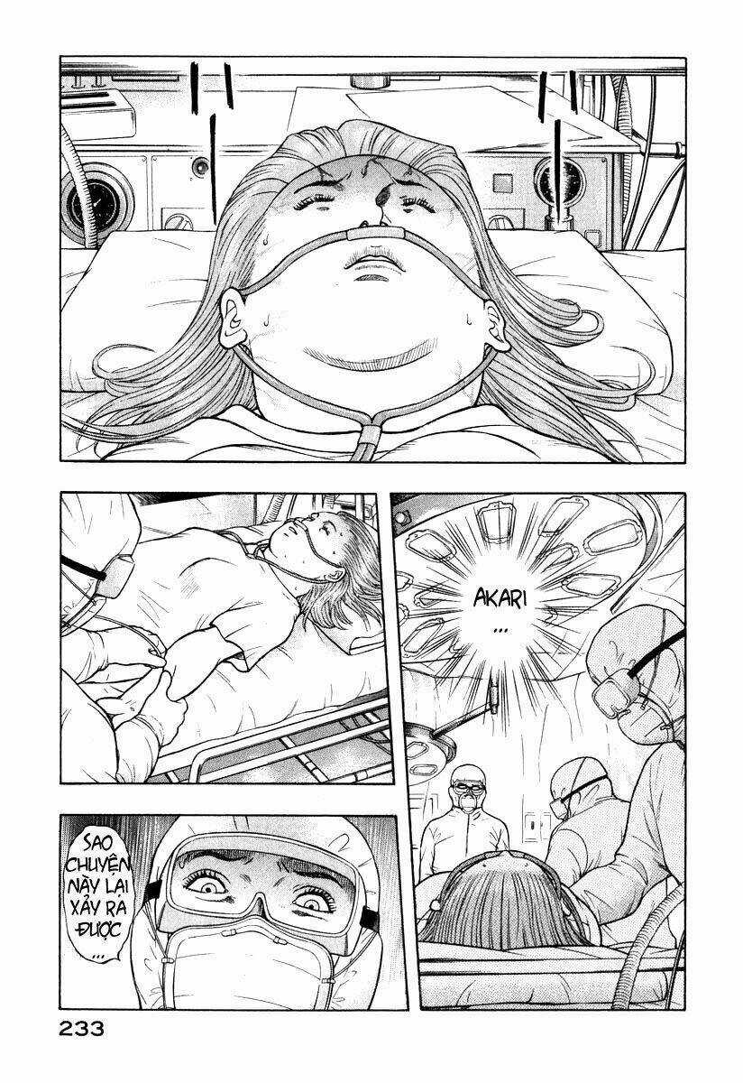 Emerging Chapter 9 trang 14