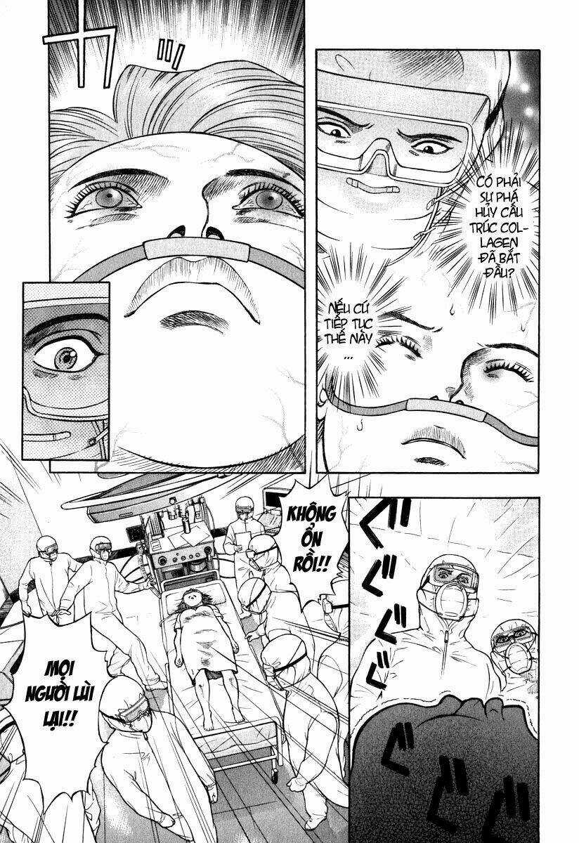 Emerging Chapter 9 trang 16