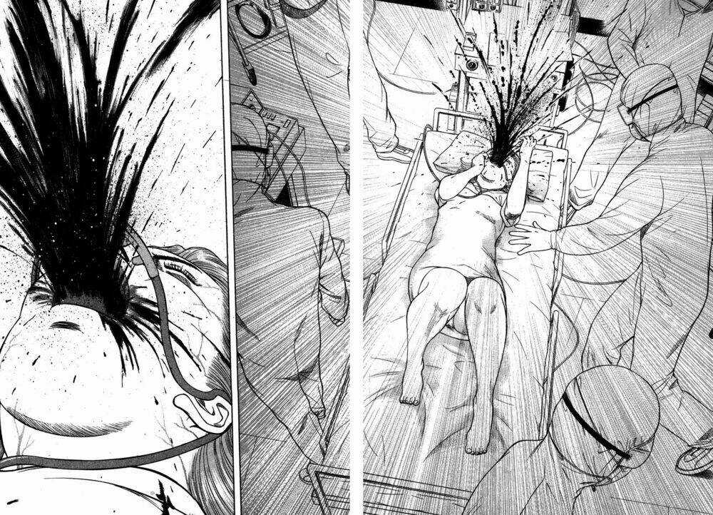 Emerging Chapter 9 trang 17