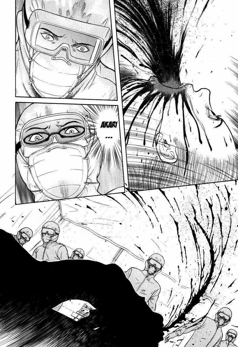 Emerging Chapter 9 trang 18